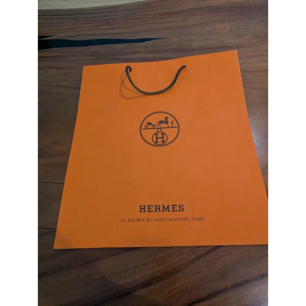 Hermes this paper